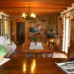 Finca Girasol